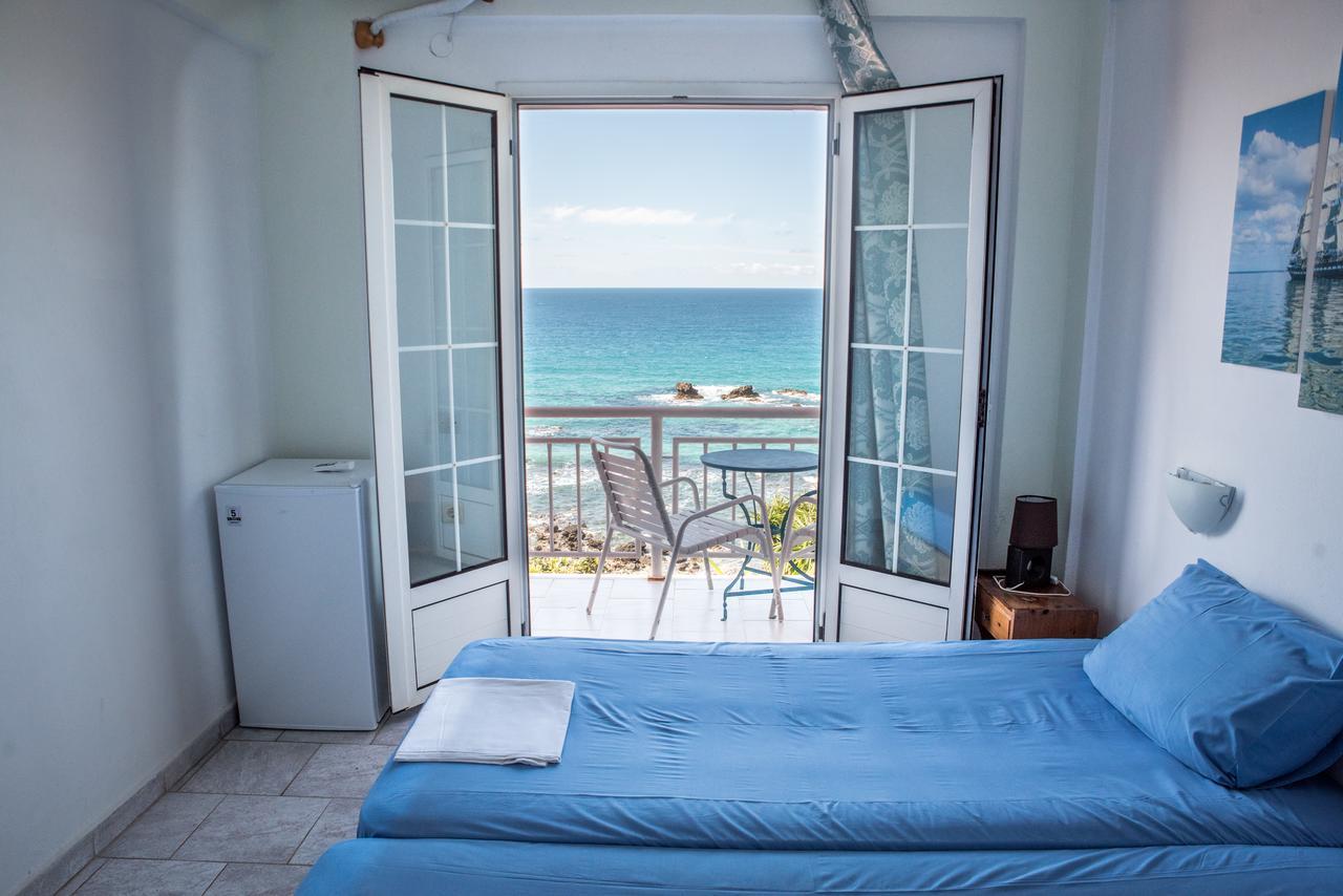 פלקאס Madalenas B&B מראה חיצוני תמונה