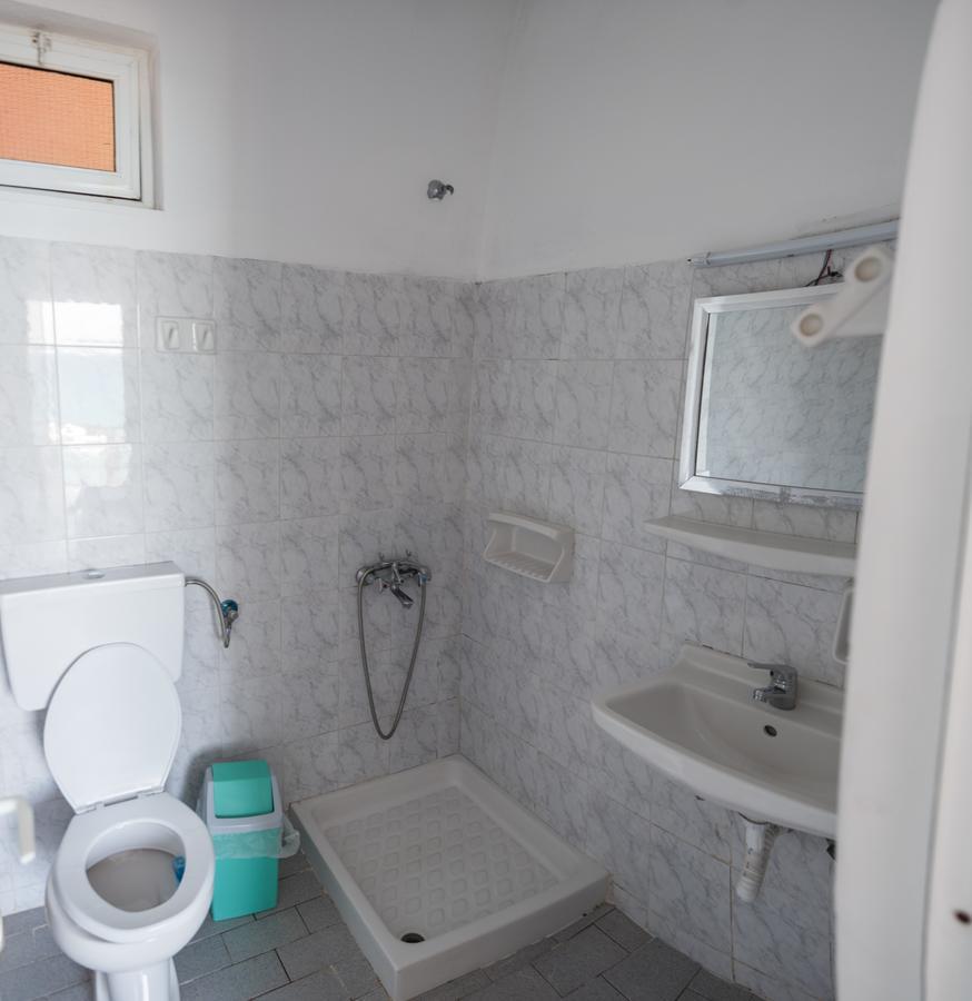 פלקאס Madalenas B&B חדר תמונה