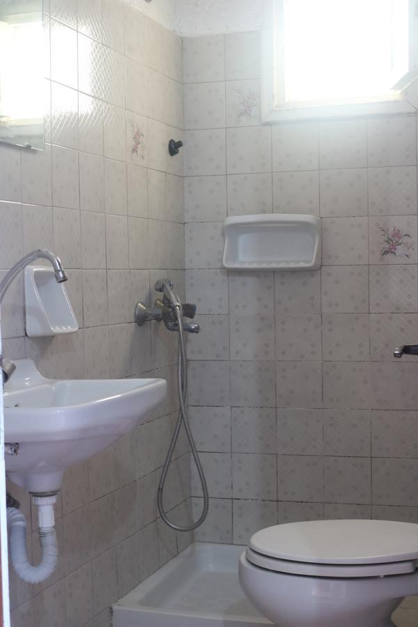 פלקאס Madalenas B&B מראה חיצוני תמונה